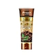 face scrub