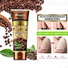 facial cleansing brush