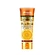scrub face wash